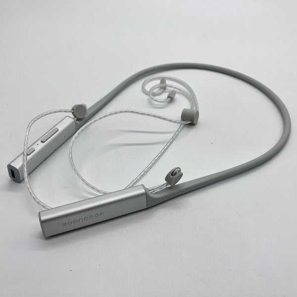 【中古】Little White【日本橋】