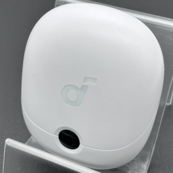 Anker 【中古】Soundcore VR P10 ホワイト 【A3850Z21】【日本橋】 – e