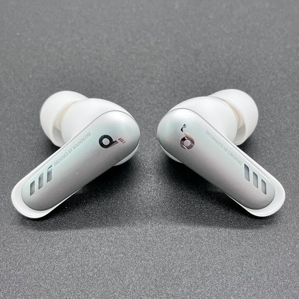 Anker 【中古】Soundcore VR P10 ホワイト 【A3850Z21】【日本橋】 – e