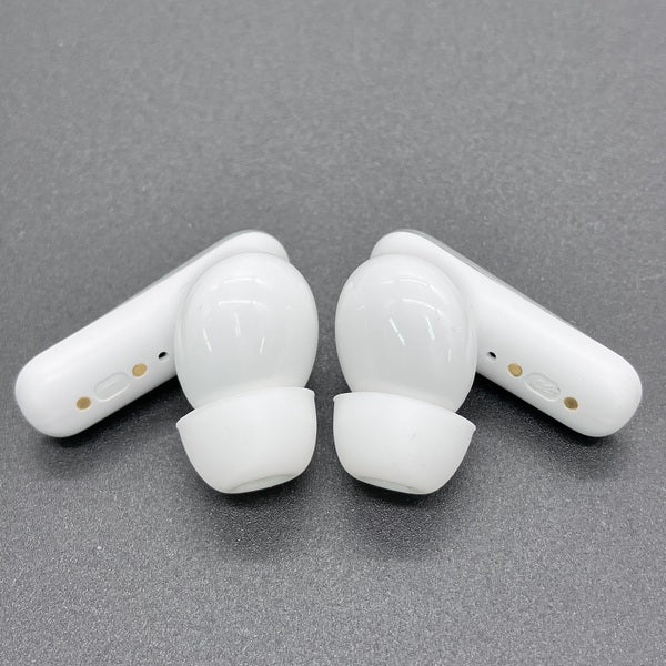 Anker 【中古】Soundcore VR P10 ホワイト 【A3850Z21】【日本橋】 – e