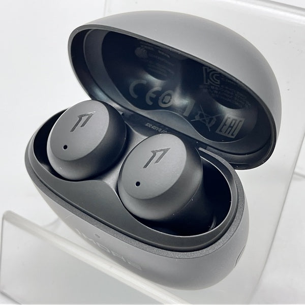 【中古】ComfoBuds Mini ES603-Black【名古屋】