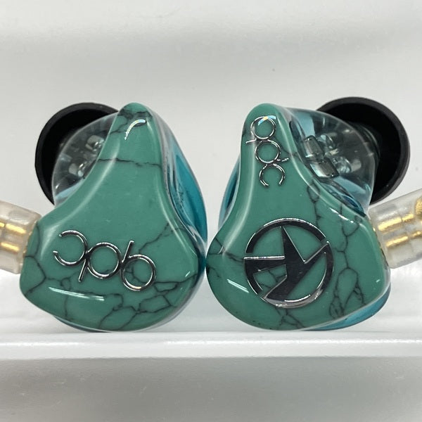 【中古】Hybrid Fusion-S 【QDC-HYBRID-FUSION-S】【秋葉原】