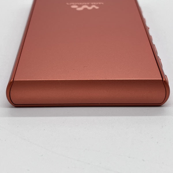 【中古】NW-A105 DM 【オレンジ】【日本橋】