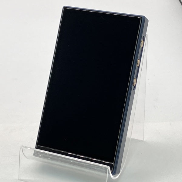 【中古】M21 Dark Blue 【FIO-M21-L】【秋葉原】
