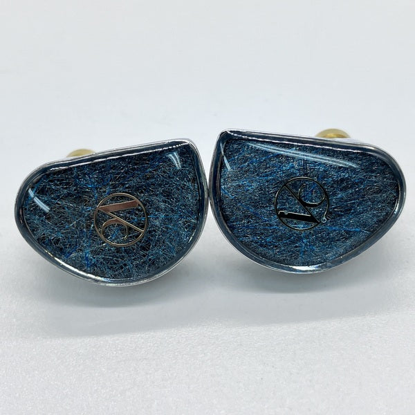 【中古】DARUMA Audio Yabo【名古屋】