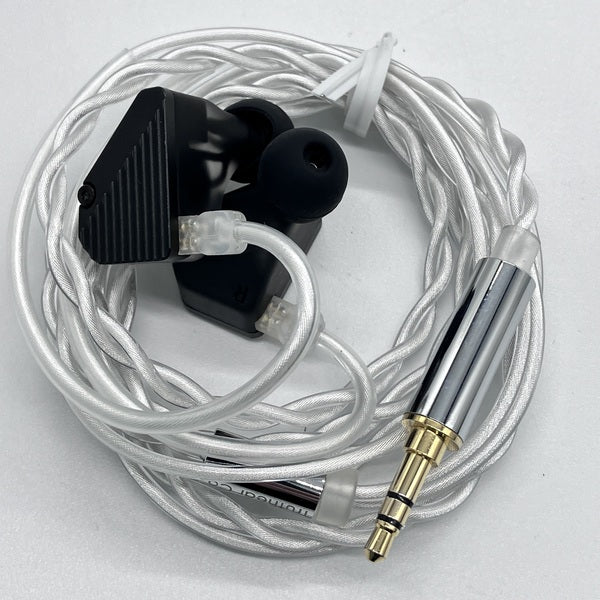 TRUTHEAR PURE 試聴のみ美品 TRUTHEAR PURE 試聴のみ美品 試聴のみ美品 TRUTHEAR PURE