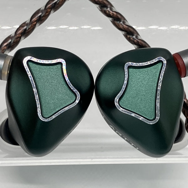 【中古】ARTTI R1(4.4mm)【名古屋】