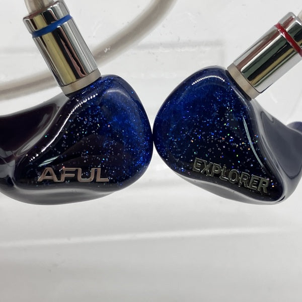 【中古】Explorer【仙台】