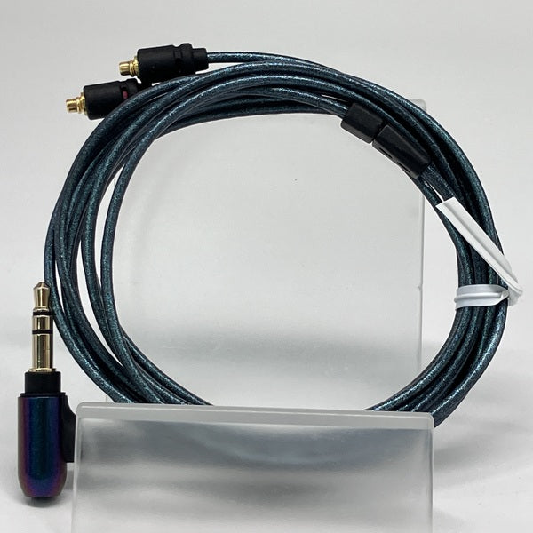 【中古】05シリーズ trans 3.5mmSP-MMCX 【iect_05_ub3m_120】【秋葉原】