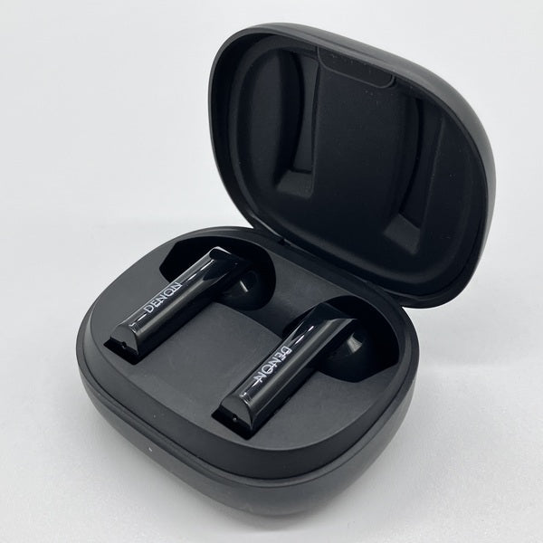 【中古】AH-C500W ブラック【AHC500WBKEM】【秋葉原】