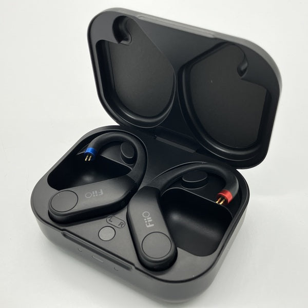 【中古】UTWS3 2PIN 【FIO-UTWS3-2P】【秋葉原】