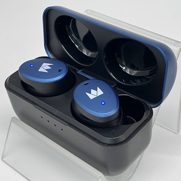 【中古】FoKus H-ANC Blue 【NOB-FOKUSHANC-B】【名古屋】