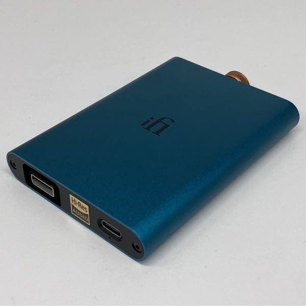 【中古】hip-dac【名古屋】