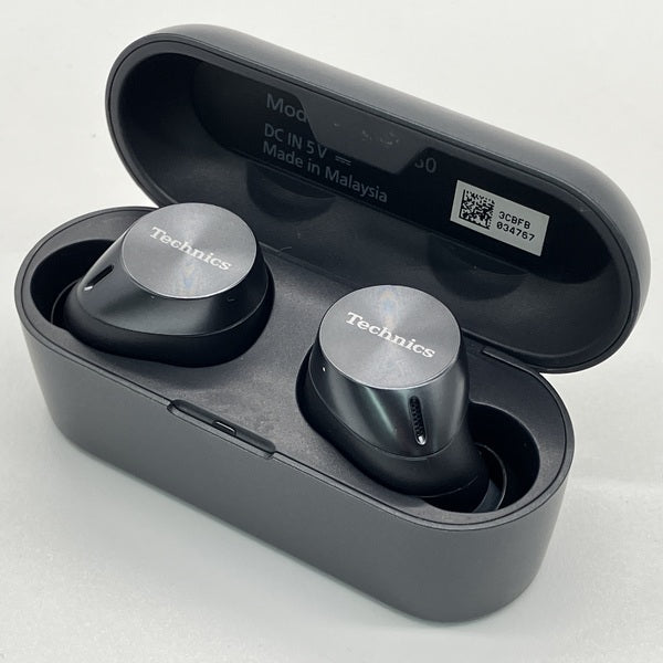 【中古】EAH-AZ60 ブラック 【EAH-AZ60-K】【秋葉原】