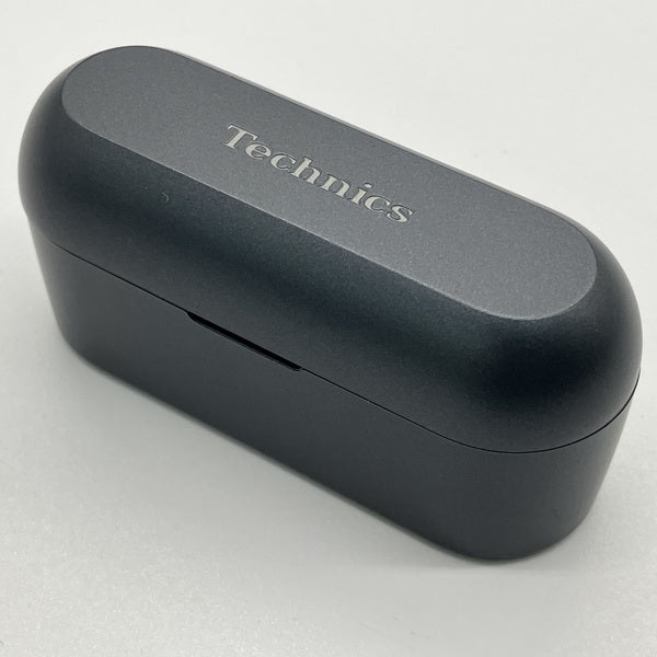 Technics 【中古】EAH-AZ60 ブラック 【EAH-AZ60-K】【秋葉原】 – e