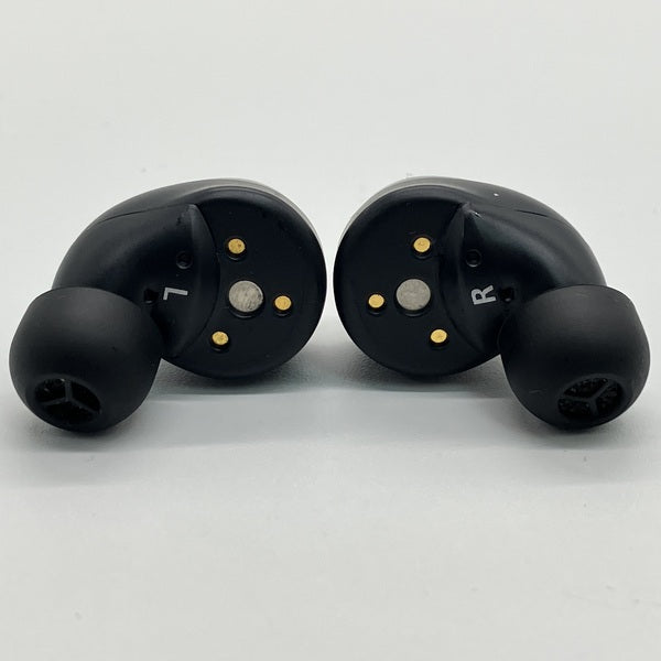 中古超美品 Technics AZ-60 ハイエンドBluetoothイヤホン Technics EAH-AZ60 価格比較とレビュー - イヤホンナビ