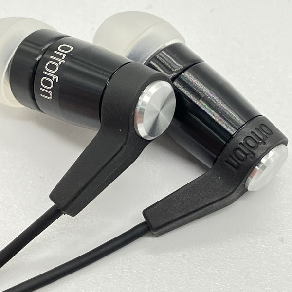 【中古】e-Q7 Black【秋葉原】