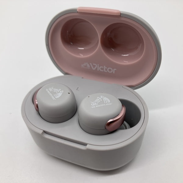 【中古】HA-A30T-P ピンク【仙台】