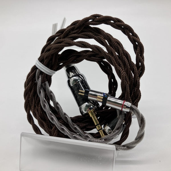 【中古】Smart Cable【仙台】
