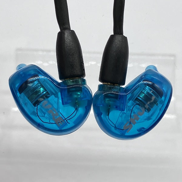 【中古】SE215SPE-A【秋葉原】