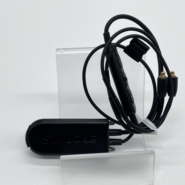 【中古】RMCE-BT2【秋葉原】