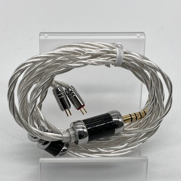 【中古】EST Cable MK2(2Pin to 4.4mm)【秋葉原】