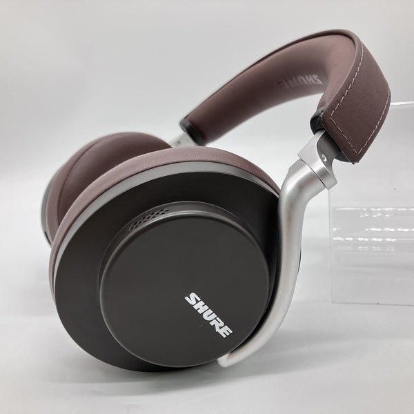 【中古】AONIC 50 ブラウン 【SBH2350-BR-J】【仙台】