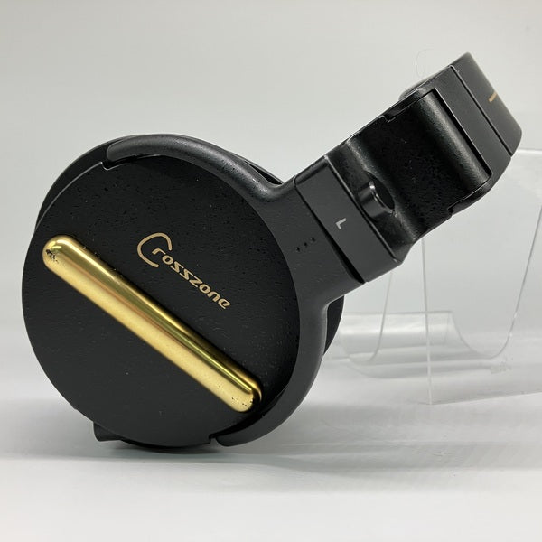 【中古】CZ-10【秋葉原】