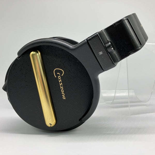 【中古】CZ-10【秋葉原】