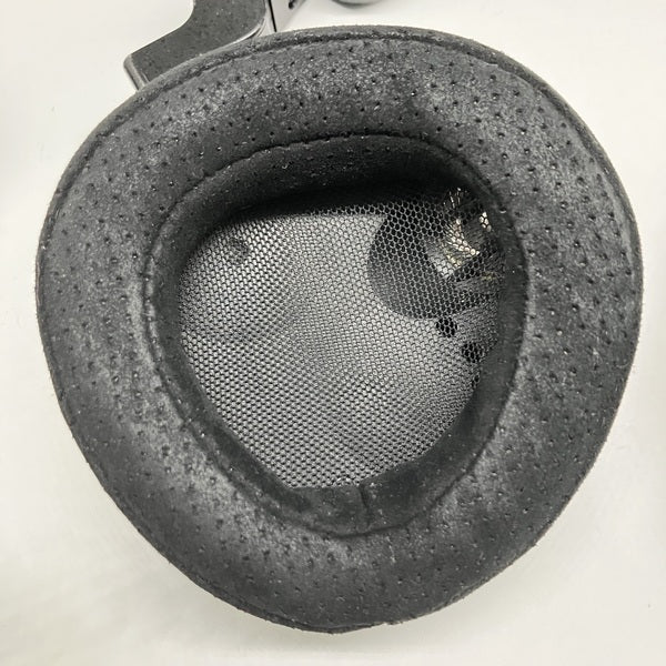 【中古】CZ-10【秋葉原】