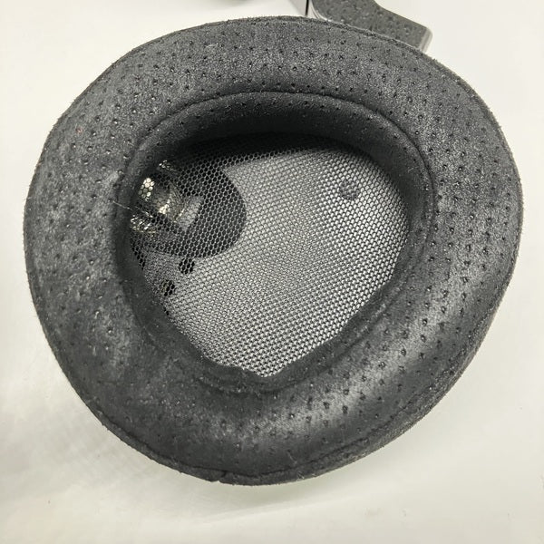 【中古】CZ-10【秋葉原】