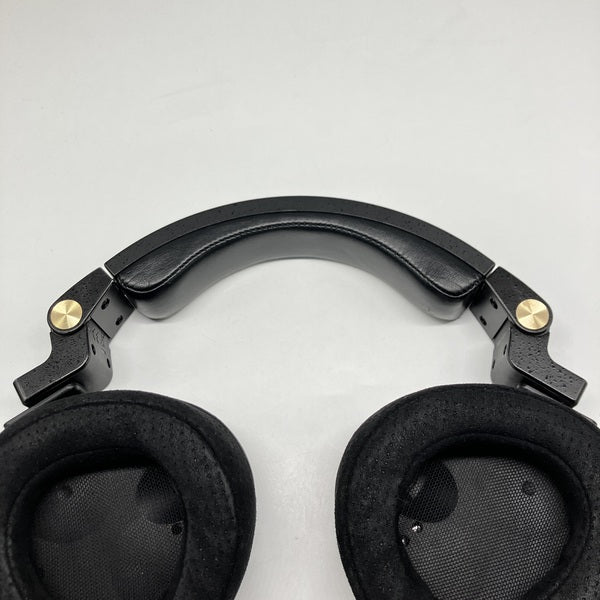 【中古】CZ-10【秋葉原】