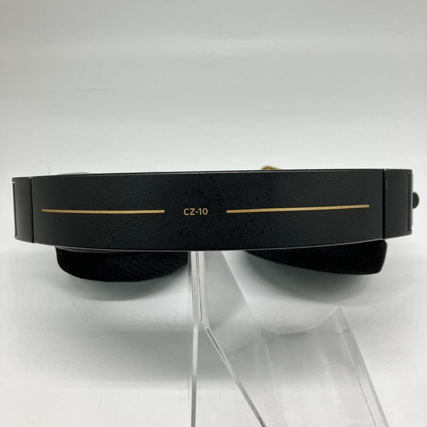 【中古】CZ-10【秋葉原】