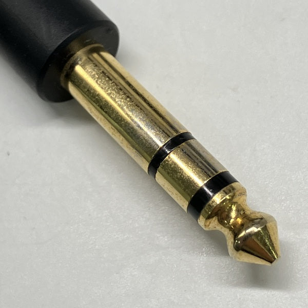 【中古】CZ-10【秋葉原】