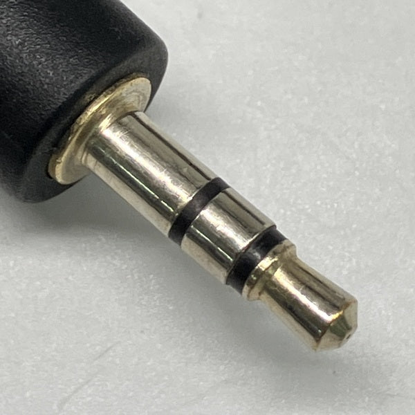 【中古】CZ-10【秋葉原】