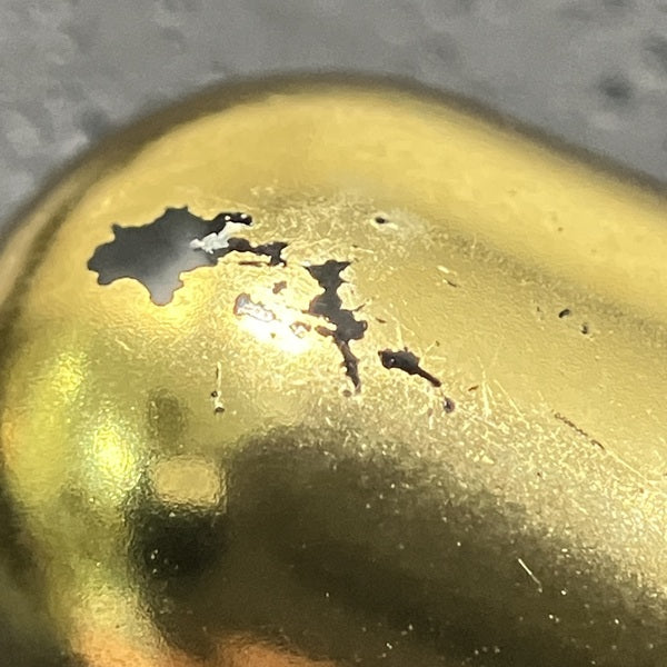 【中古】CZ-10【秋葉原】