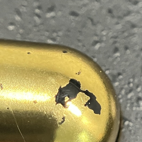 【中古】CZ-10【秋葉原】