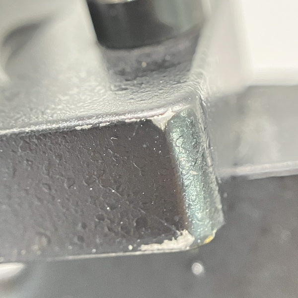 【中古】CZ-10【秋葉原】