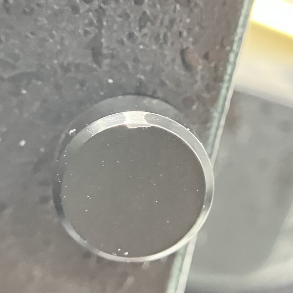 【中古】CZ-10【秋葉原】