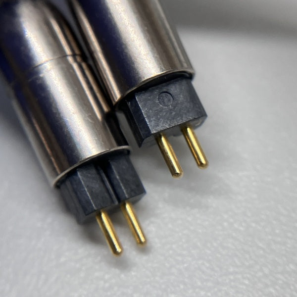 K's Audio Works 【中古】ArkGenesis EVO V2 2Pin - 4.4mm【秋葉原