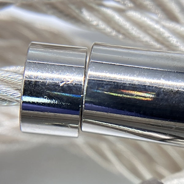 K's Audio Works 【中古】ArkGenesis EVO V2 2Pin - 4.4mm【秋葉原