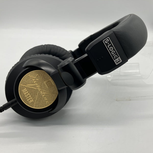 【中古】Signature MASTER MkII 【ULT-SIG-MASTER-MKII】【秋葉原】