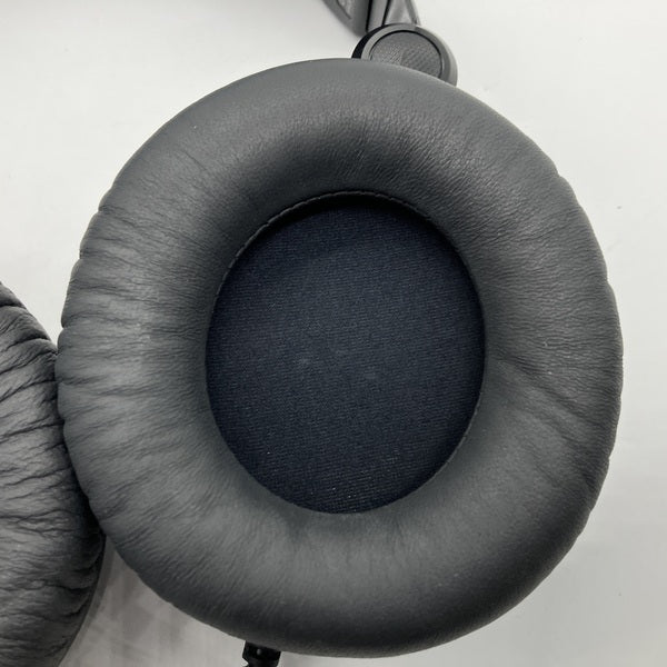 【中古】Signature MASTER MkII 【ULT-SIG-MASTER-MKII】【秋葉原】