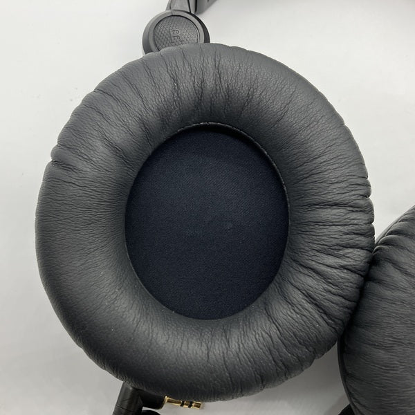 【中古】Signature MASTER MkII 【ULT-SIG-MASTER-MKII】【秋葉原】