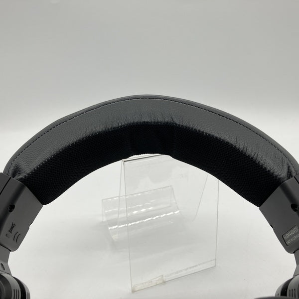 【中古】Signature MASTER MkII 【ULT-SIG-MASTER-MKII】【秋葉原】