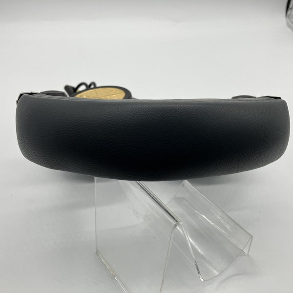 【中古】Signature MASTER MkII 【ULT-SIG-MASTER-MKII】【秋葉原】