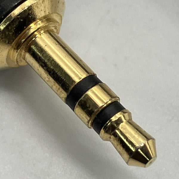 【中古】Signature MASTER MkII 【ULT-SIG-MASTER-MKII】【秋葉原】