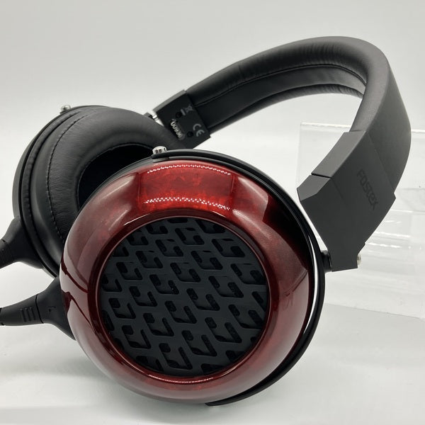 【中古】TH909【日本橋】