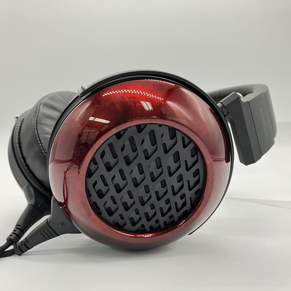 FOSTEX 【中古】TH909【日本橋】 – e☆イヤホン