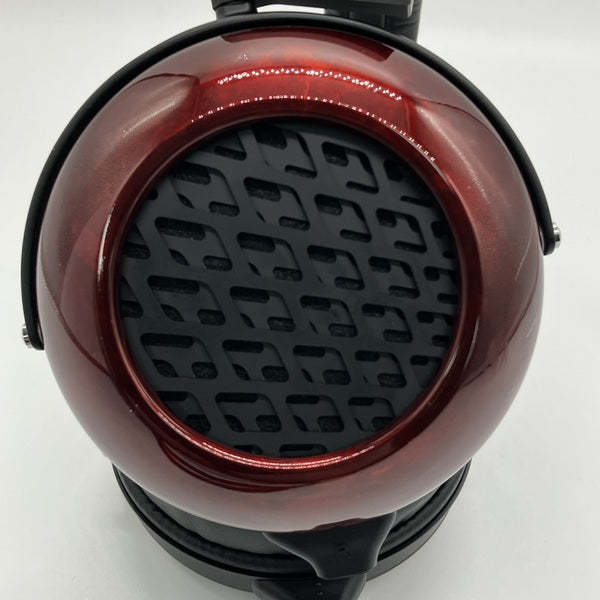 FOSTEX 【中古】TH909【日本橋】 – e☆イヤホン